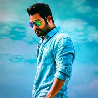 Source Ntr Wallpaper Uzctdpy Jpg Wallperio