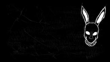 Steam Community Market Listings For Insanity