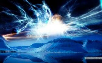 Wallpaper HD For Your Desktop Smartphone Tablet