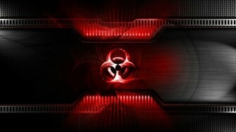 X Wallpaper Full HD 1080p 17371