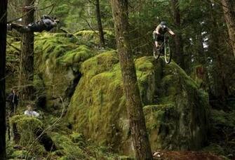 Downhill Mountain Bike Wallpaper 2015walls HD Soccer