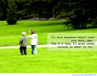 Friends Jpg
