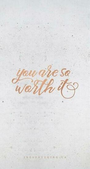 Best Motivational Wallpaper Ideas