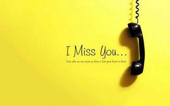 Cute Miss You Meme Pictures Image Wallpaper Picsmi Waiting