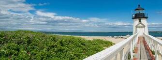 Mass General Hematology Oncology Service Nantucket Cottage Hospital