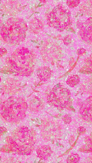Top Aesthetic Girly Wallpaper Full HD 4k To Use