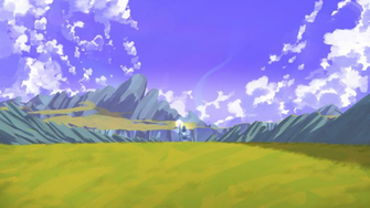 Summoner Showdown Background Art By Coolisushi On Newgrounds