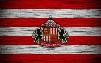 Wallpaper Sunderland Fc 4k Efl Championship Soccer