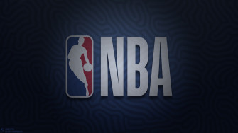 Nba Wallpaper Pro Sports Background