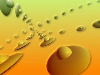 Req Old Mac Os9 Ufo Wallpaper Os Customization Tips And Tweaks