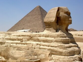 Wallpaper Egyptian Pyramids Egypt Pyramid