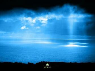 Cool Xbox Backgroundxbox Wallpaper HD Inn