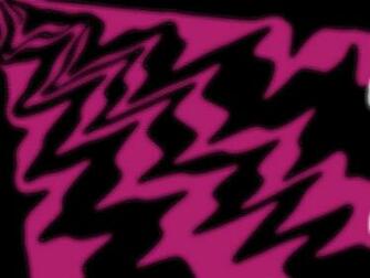 Dark Pink Wallpaper Background