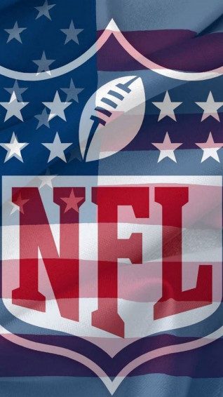 Cool Nfl iPhone Wallpaper Football