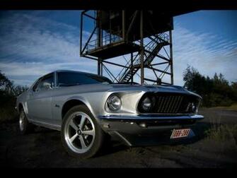 Mustang Wallpaper Image Galleries Imagekb
