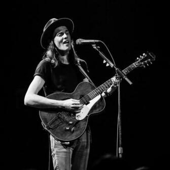 Marcia Leeder Photography