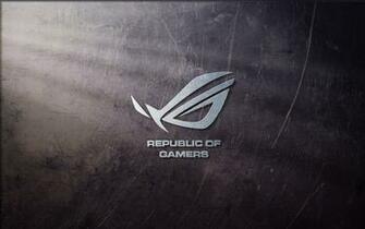 Rog M Tal Bross Par Modo Lelex