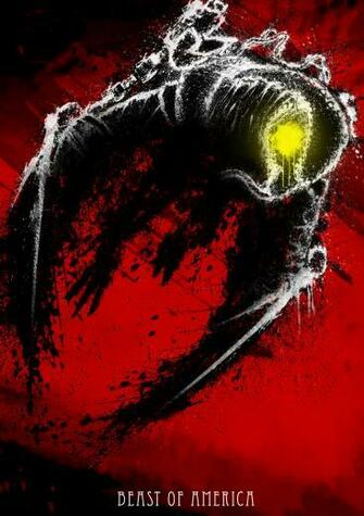 Airbrushing Games Psychonoid Songbird See Him Fly