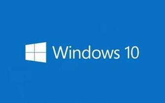 Windows Technical Pre Logo Microsoft Jpg