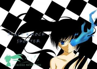 Brs Wallpaper