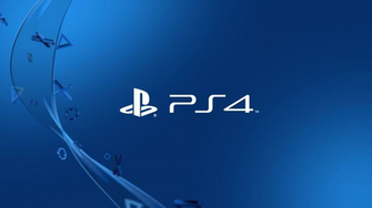 Cool Ps4 Wallpaper