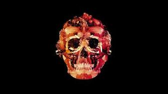 Facets Grinner Iii