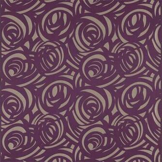 Designer Fabrics And Wallpaper Vortex Hcou05133 Momentum