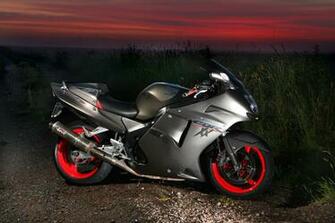 Honda Cbr1100xx Wonderful Fb Cover Photo