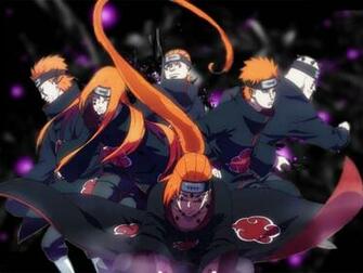 Paths Of Pain Wallpaper