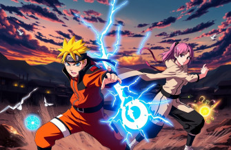 Naruto Sasuke Sakura Wallpaper