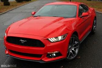 Mustang iPhone Wallpaper Ford Muscle E