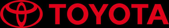 Toyota Logos