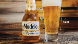 Modelo Especial Wallpaper