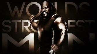 Wwe Fighter Wallpaper