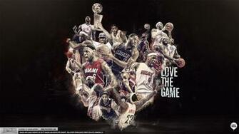 Nba 1080p