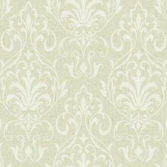 French Damask Wallpaper Warehouse