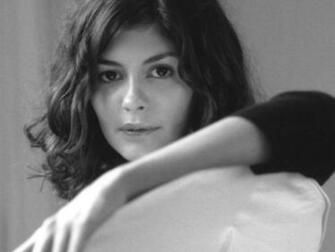 Audrey Tautou Wallpaper Best Pictures