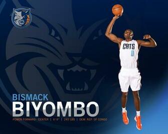 Related Pictures Kemba Walker Bobcats Wallpaper