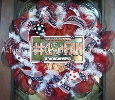 Houston Rockets Texans Astros By Dtexanz H