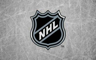 Pics Photos Ice Hockey Wallpaper Nhl