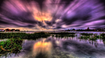 Photography HDr HD Wallpaper