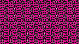 Hip Hop Glasses Desktop Wallpaper Is Easy Just Save The