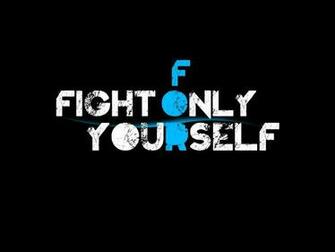 iPad Wallpaper Inspirational Quotes