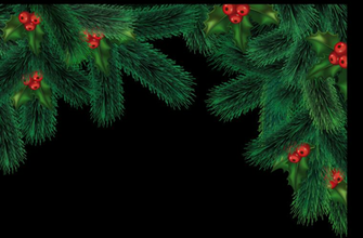 Christmas Png Image