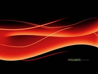 Blackberry Wallpaper HD Fx Wall