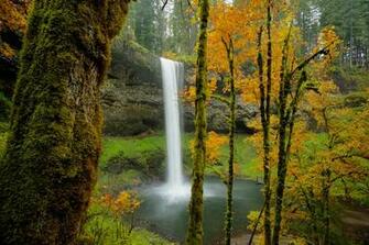 November Desktop Wallpaper Darin Rogers Photography