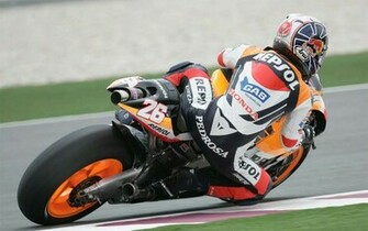 Motogp Wallpaper