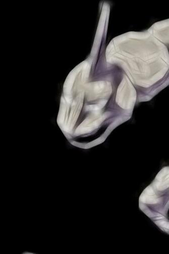 Onix Pokemon Wallpaper For Computer Image