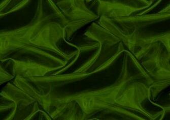 Colorful Silk Fabric Seamless Repeating Background Image For Websites