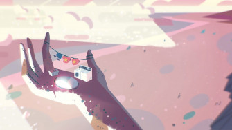 Laptop Wallpaper Aesthetic HD